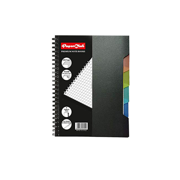 53055-Wiro-5Subject-Check-A5